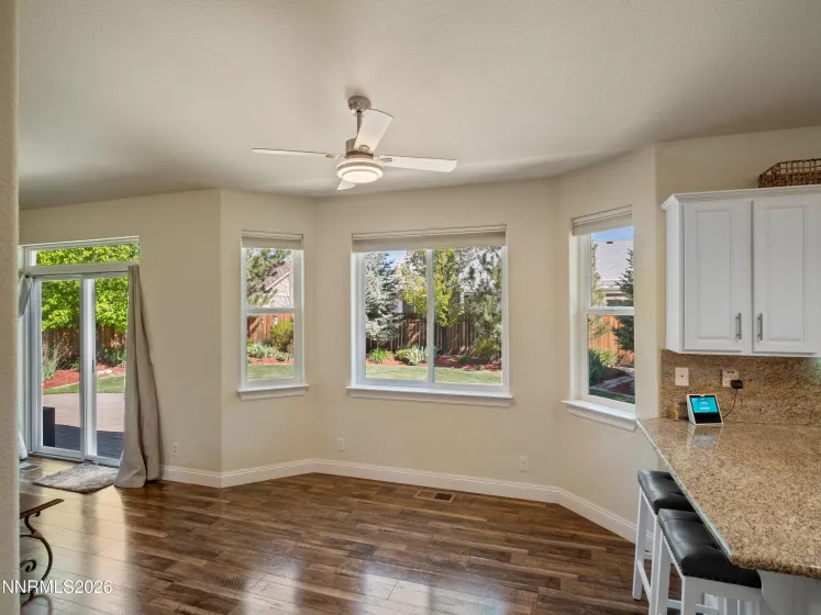 1118 Chantel, Minden, Nevada 89423, 4 Bedrooms Bedrooms, ,3 BathroomsBathrooms,Residential,Residential,Chantel,260005019