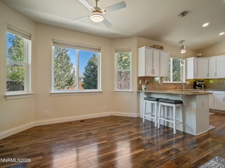 1118 Chantel, Minden, Nevada 89423, 4 Bedrooms Bedrooms, ,3 BathroomsBathrooms,Residential,Residential,Chantel,260005019