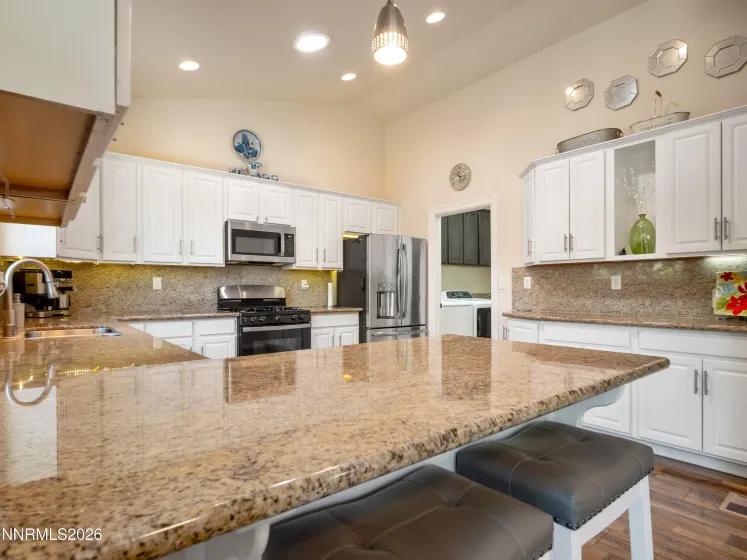 1118 Chantel, Minden, Nevada 89423, 4 Bedrooms Bedrooms, ,3 BathroomsBathrooms,Residential,Residential,Chantel,260005019