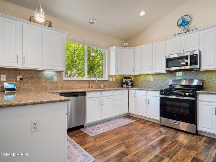 1118 Chantel, Minden, Nevada 89423, 4 Bedrooms Bedrooms, ,3 BathroomsBathrooms,Residential,Residential,Chantel,260005019