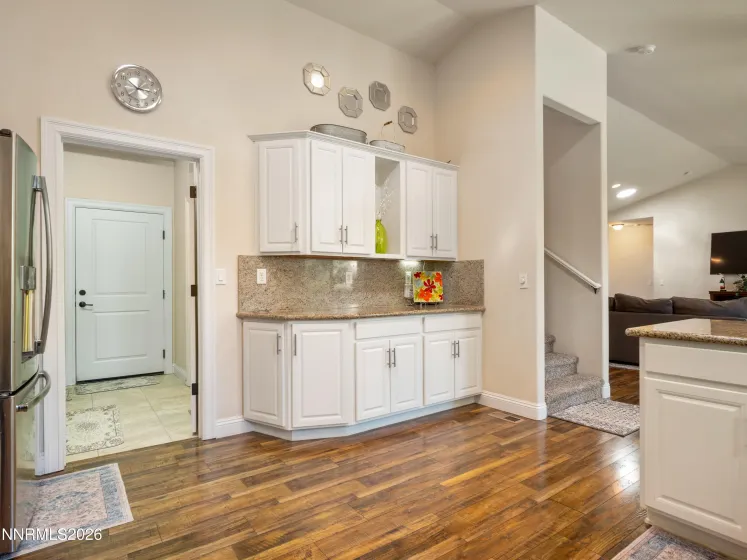 1118 Chantel, Minden, Nevada 89423, 4 Bedrooms Bedrooms, ,3 BathroomsBathrooms,Residential,Residential,Chantel,260005019