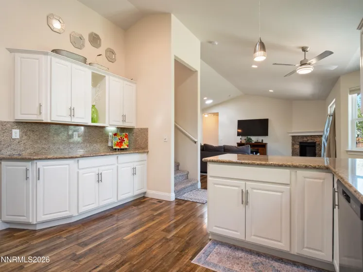 1118 Chantel, Minden, Nevada 89423, 4 Bedrooms Bedrooms, ,3 BathroomsBathrooms,Residential,Residential,Chantel,260005019