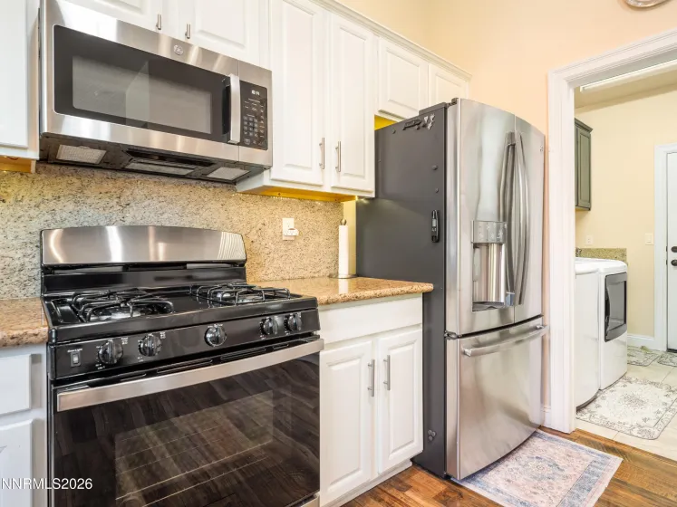 1118 Chantel, Minden, Nevada 89423, 4 Bedrooms Bedrooms, ,3 BathroomsBathrooms,Residential,Residential,Chantel,260005019