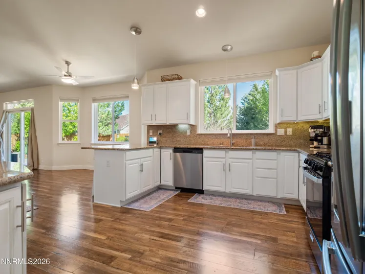 1118 Chantel, Minden, Nevada 89423, 4 Bedrooms Bedrooms, ,3 BathroomsBathrooms,Residential,Residential,Chantel,260005019