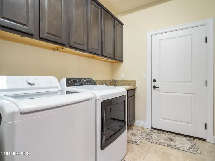 1118 Chantel, Minden, Nevada 89423, 4 Bedrooms Bedrooms, ,3 BathroomsBathrooms,Residential,Residential,Chantel,260005019