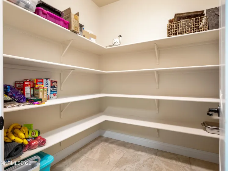 1118 Chantel, Minden, Nevada 89423, 4 Bedrooms Bedrooms, ,3 BathroomsBathrooms,Residential,Residential,Chantel,260005019