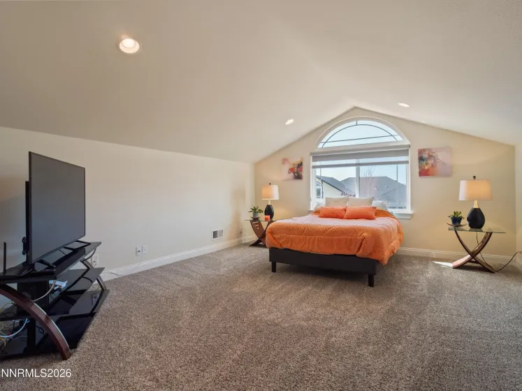 1118 Chantel, Minden, Nevada 89423, 4 Bedrooms Bedrooms, ,3 BathroomsBathrooms,Residential,Residential,Chantel,260005019