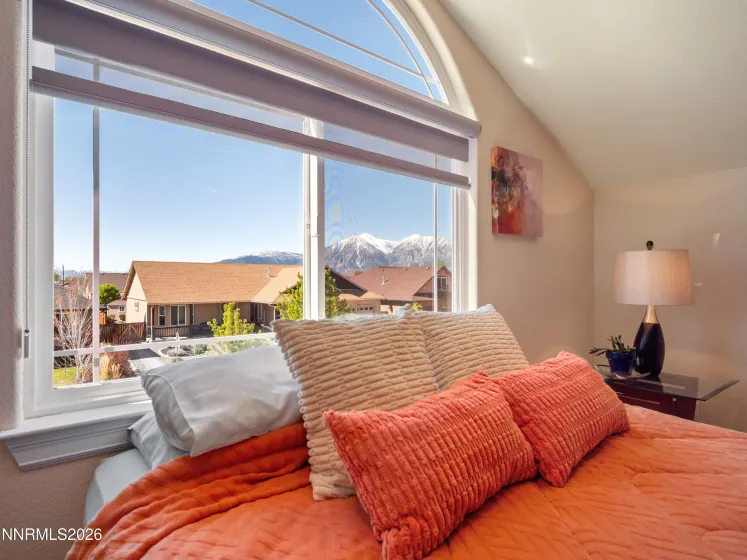 1118 Chantel, Minden, Nevada 89423, 4 Bedrooms Bedrooms, ,3 BathroomsBathrooms,Residential,Residential,Chantel,260005019