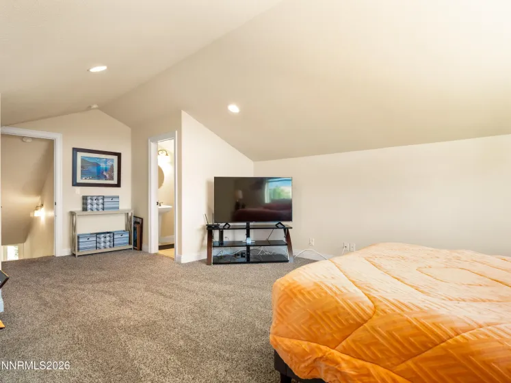 1118 Chantel, Minden, Nevada 89423, 4 Bedrooms Bedrooms, ,3 BathroomsBathrooms,Residential,Residential,Chantel,260005019