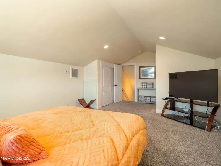 1118 Chantel, Minden, Nevada 89423, 4 Bedrooms Bedrooms, ,3 BathroomsBathrooms,Residential,Residential,Chantel,260005019