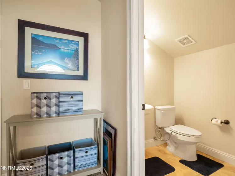 1118 Chantel, Minden, Nevada 89423, 4 Bedrooms Bedrooms, ,3 BathroomsBathrooms,Residential,Residential,Chantel,260005019