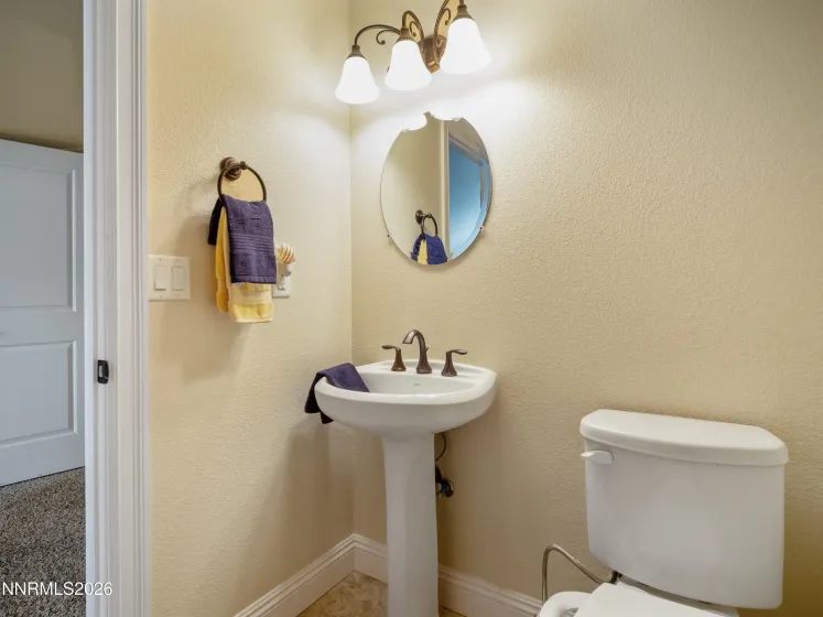 1118 Chantel, Minden, Nevada 89423, 4 Bedrooms Bedrooms, ,3 BathroomsBathrooms,Residential,Residential,Chantel,260005019