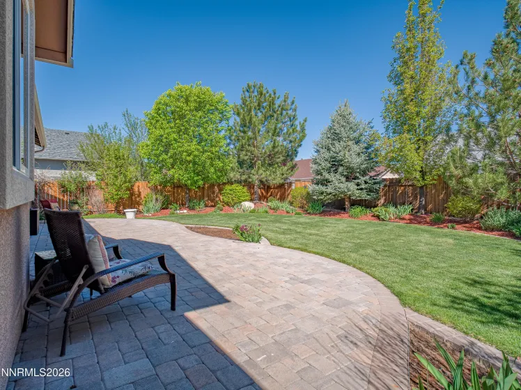 1118 Chantel, Minden, Nevada 89423, 4 Bedrooms Bedrooms, ,3 BathroomsBathrooms,Residential,Residential,Chantel,260005019