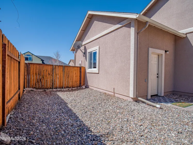 1118 Chantel, Minden, Nevada 89423, 4 Bedrooms Bedrooms, ,3 BathroomsBathrooms,Residential,Residential,Chantel,260005019