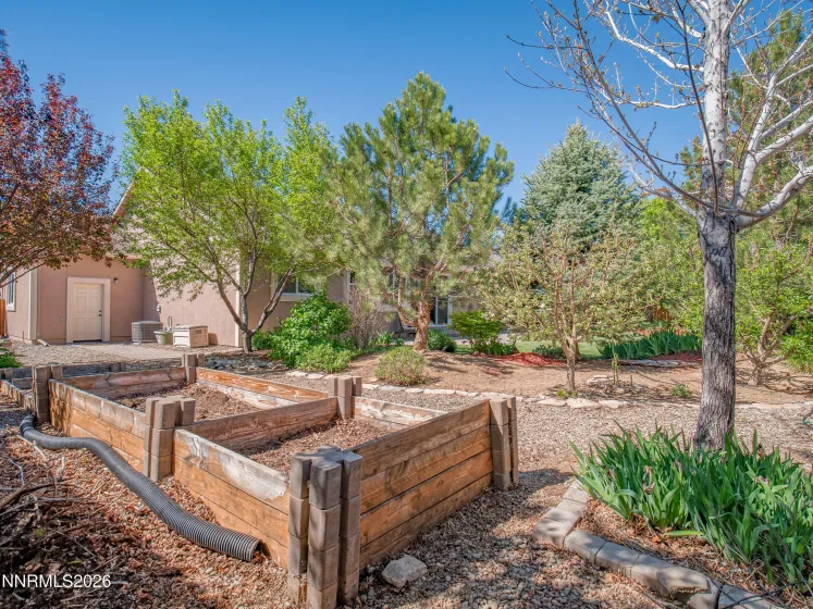 1118 Chantel, Minden, Nevada 89423, 4 Bedrooms Bedrooms, ,3 BathroomsBathrooms,Residential,Residential,Chantel,260005019