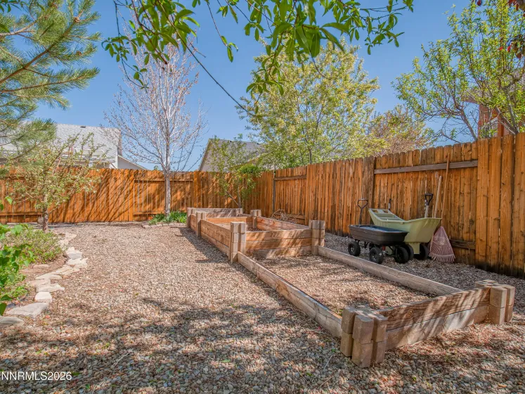 1118 Chantel, Minden, Nevada 89423, 4 Bedrooms Bedrooms, ,3 BathroomsBathrooms,Residential,Residential,Chantel,260005019