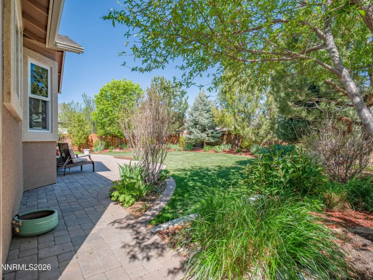 1118 Chantel, Minden, Nevada 89423, 4 Bedrooms Bedrooms, ,3 BathroomsBathrooms,Residential,Residential,Chantel,260005019