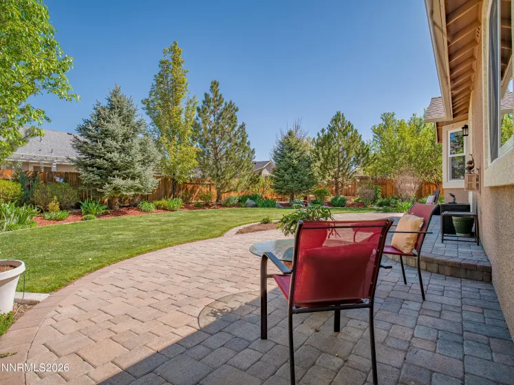 1118 Chantel, Minden, Nevada 89423, 4 Bedrooms Bedrooms, ,3 BathroomsBathrooms,Residential,Residential,Chantel,260005019