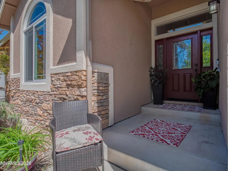 1118 Chantel, Minden, Nevada 89423, 4 Bedrooms Bedrooms, ,3 BathroomsBathrooms,Residential,Residential,Chantel,260005019