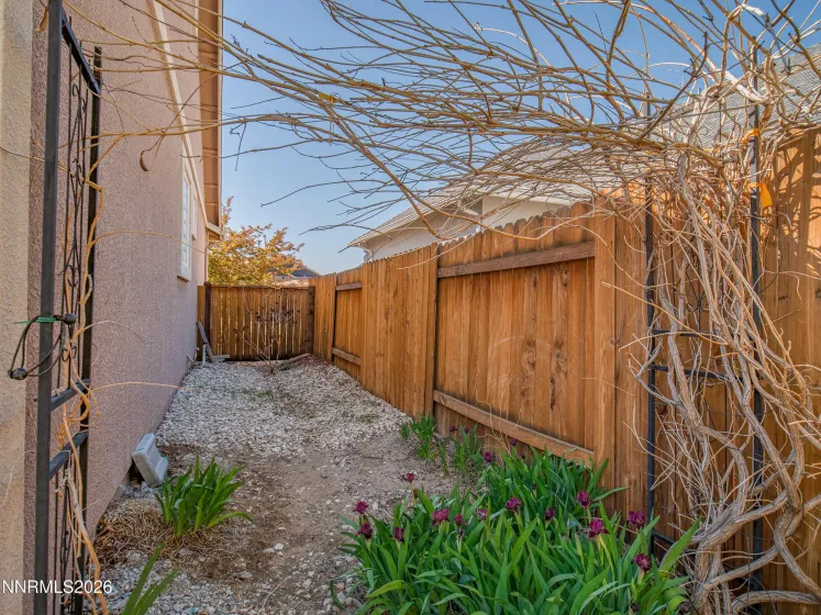 1118 Chantel, Minden, Nevada 89423, 4 Bedrooms Bedrooms, ,3 BathroomsBathrooms,Residential,Residential,Chantel,260005019