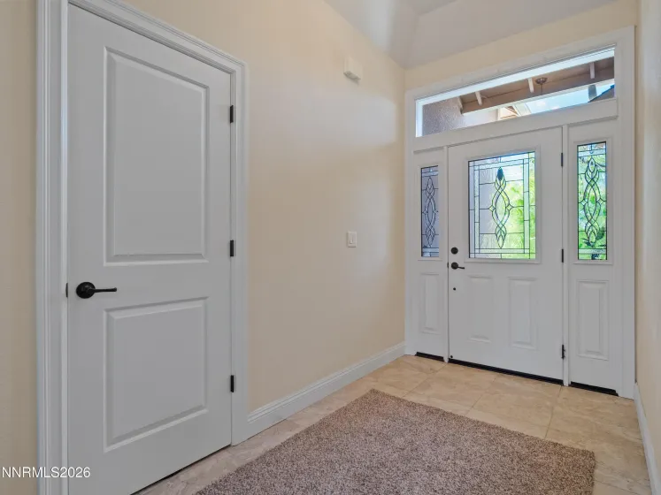 1118 Chantel, Minden, Nevada 89423, 4 Bedrooms Bedrooms, ,3 BathroomsBathrooms,Residential,Residential,Chantel,260005019