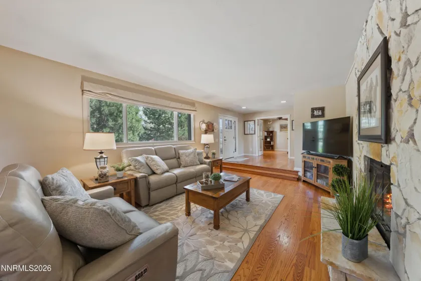 12375 Westridge, Reno, Nevada 89511, 4 Bedrooms Bedrooms, ,4 BathroomsBathrooms,Residential,Residential,Westridge,260005021