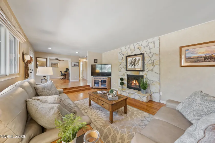 12375 Westridge, Reno, Nevada 89511, 4 Bedrooms Bedrooms, ,4 BathroomsBathrooms,Residential,Residential,Westridge,260005021