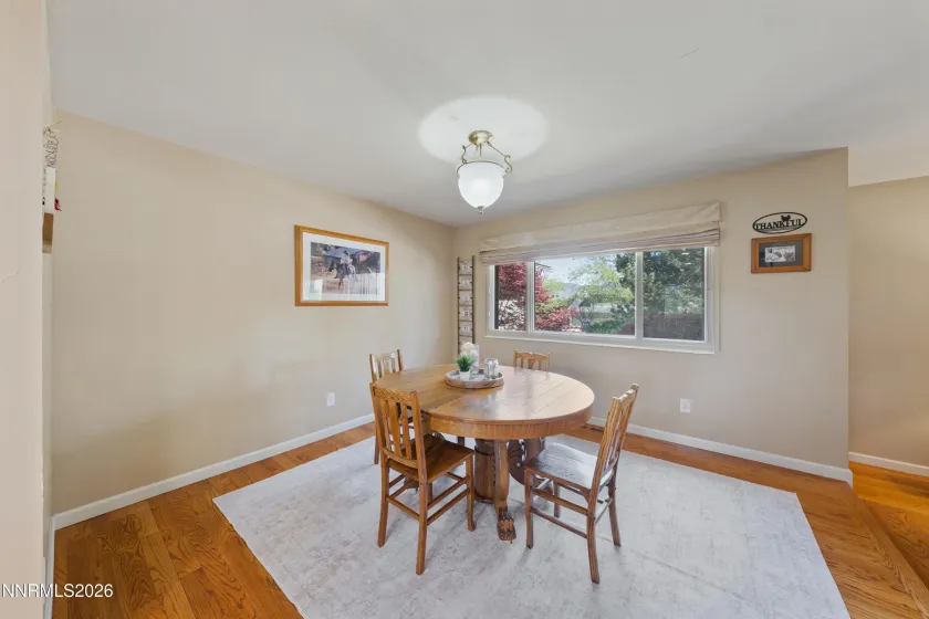 12375 Westridge, Reno, Nevada 89511, 4 Bedrooms Bedrooms, ,4 BathroomsBathrooms,Residential,Residential,Westridge,260005021