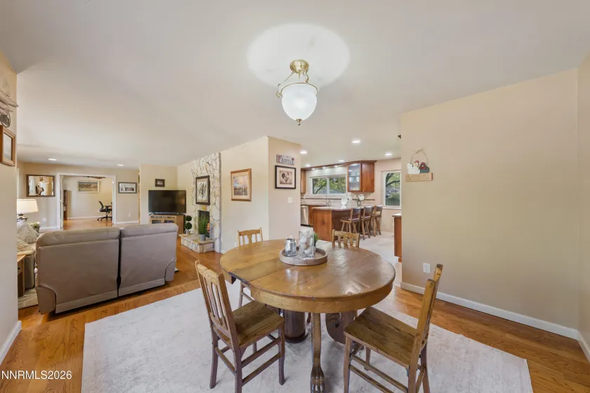 12375 Westridge, Reno, Nevada 89511, 4 Bedrooms Bedrooms, ,4 BathroomsBathrooms,Residential,Residential,Westridge,260005021