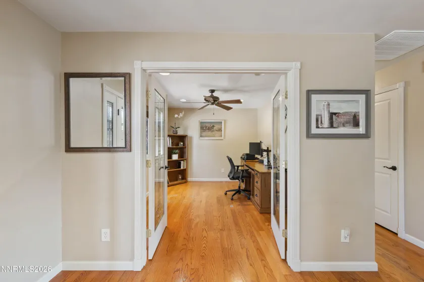 12375 Westridge, Reno, Nevada 89511, 4 Bedrooms Bedrooms, ,4 BathroomsBathrooms,Residential,Residential,Westridge,260005021