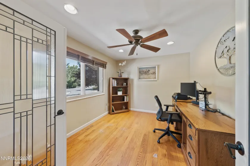 12375 Westridge, Reno, Nevada 89511, 4 Bedrooms Bedrooms, ,4 BathroomsBathrooms,Residential,Residential,Westridge,260005021