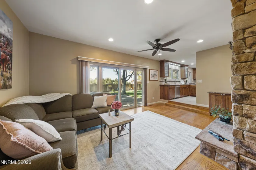 12375 Westridge, Reno, Nevada 89511, 4 Bedrooms Bedrooms, ,4 BathroomsBathrooms,Residential,Residential,Westridge,260005021