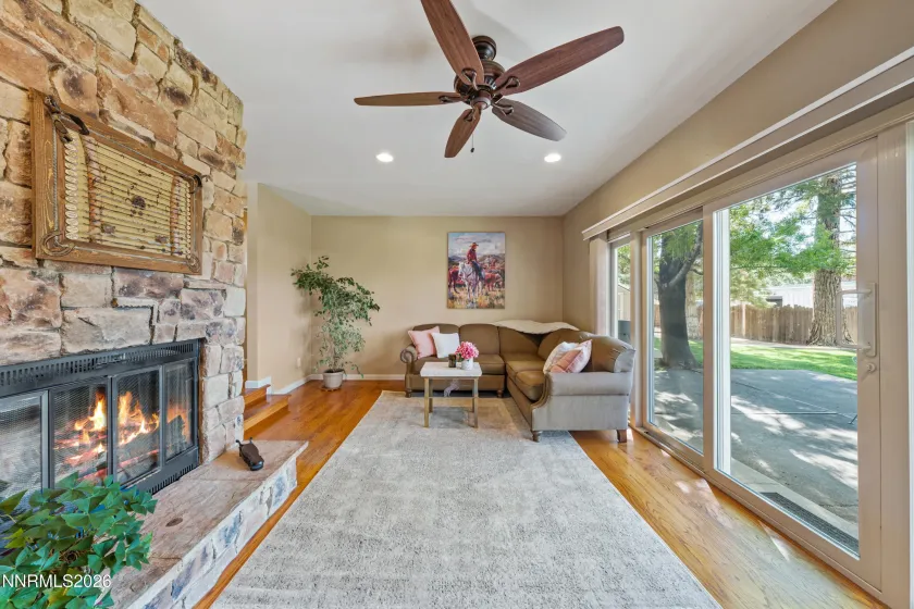 12375 Westridge, Reno, Nevada 89511, 4 Bedrooms Bedrooms, ,4 BathroomsBathrooms,Residential,Residential,Westridge,260005021