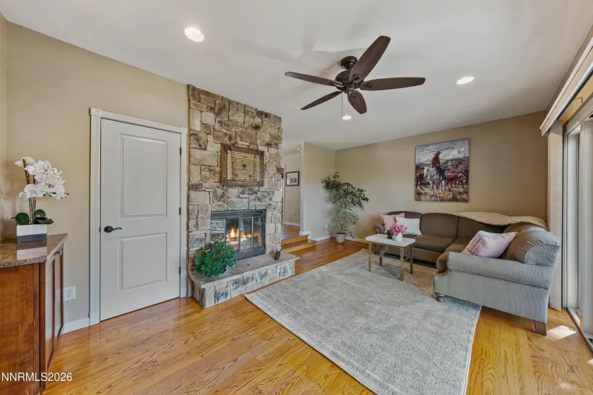 12375 Westridge, Reno, Nevada 89511, 4 Bedrooms Bedrooms, ,4 BathroomsBathrooms,Residential,Residential,Westridge,260005021