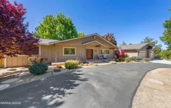 12375 Westridge, Reno, Nevada 89511, 4 Bedrooms Bedrooms, ,4 BathroomsBathrooms,Residential,Residential,Westridge,260005021