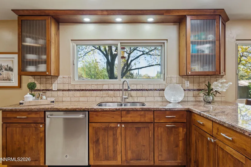 12375 Westridge, Reno, Nevada 89511, 4 Bedrooms Bedrooms, ,4 BathroomsBathrooms,Residential,Residential,Westridge,260005021