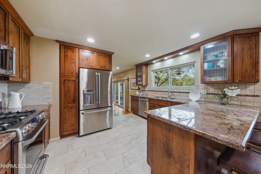 12375 Westridge, Reno, Nevada 89511, 4 Bedrooms Bedrooms, ,4 BathroomsBathrooms,Residential,Residential,Westridge,260005021