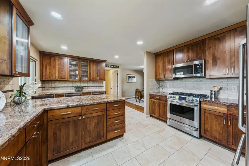 12375 Westridge, Reno, Nevada 89511, 4 Bedrooms Bedrooms, ,4 BathroomsBathrooms,Residential,Residential,Westridge,260005021