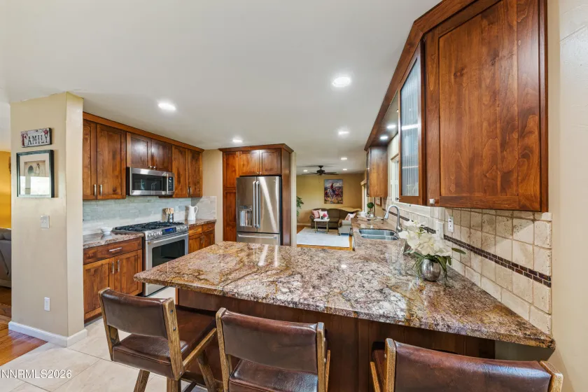 12375 Westridge, Reno, Nevada 89511, 4 Bedrooms Bedrooms, ,4 BathroomsBathrooms,Residential,Residential,Westridge,260005021