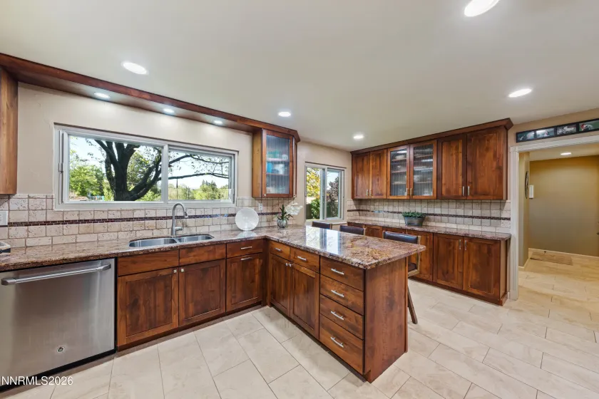 12375 Westridge, Reno, Nevada 89511, 4 Bedrooms Bedrooms, ,4 BathroomsBathrooms,Residential,Residential,Westridge,260005021