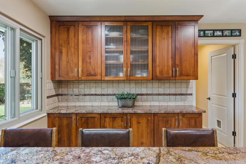 12375 Westridge, Reno, Nevada 89511, 4 Bedrooms Bedrooms, ,4 BathroomsBathrooms,Residential,Residential,Westridge,260005021