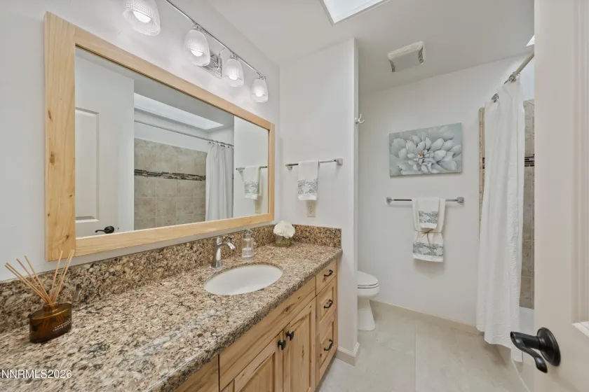 12375 Westridge, Reno, Nevada 89511, 4 Bedrooms Bedrooms, ,4 BathroomsBathrooms,Residential,Residential,Westridge,260005021