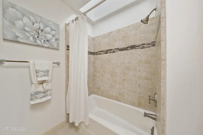 12375 Westridge, Reno, Nevada 89511, 4 Bedrooms Bedrooms, ,4 BathroomsBathrooms,Residential,Residential,Westridge,260005021