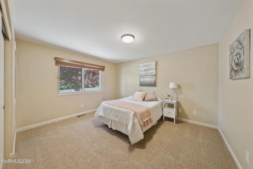 12375 Westridge, Reno, Nevada 89511, 4 Bedrooms Bedrooms, ,4 BathroomsBathrooms,Residential,Residential,Westridge,260005021