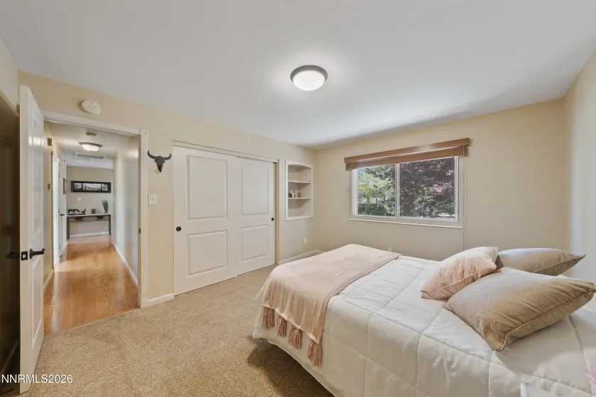 12375 Westridge, Reno, Nevada 89511, 4 Bedrooms Bedrooms, ,4 BathroomsBathrooms,Residential,Residential,Westridge,260005021