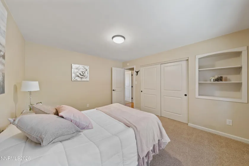 12375 Westridge, Reno, Nevada 89511, 4 Bedrooms Bedrooms, ,4 BathroomsBathrooms,Residential,Residential,Westridge,260005021