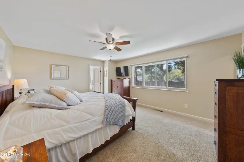 12375 Westridge, Reno, Nevada 89511, 4 Bedrooms Bedrooms, ,4 BathroomsBathrooms,Residential,Residential,Westridge,260005021