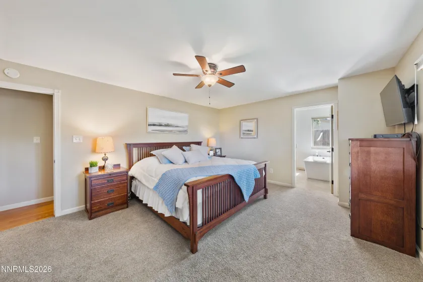 12375 Westridge, Reno, Nevada 89511, 4 Bedrooms Bedrooms, ,4 BathroomsBathrooms,Residential,Residential,Westridge,260005021