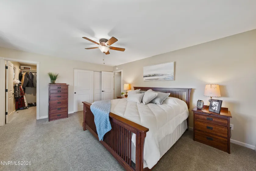 12375 Westridge, Reno, Nevada 89511, 4 Bedrooms Bedrooms, ,4 BathroomsBathrooms,Residential,Residential,Westridge,260005021