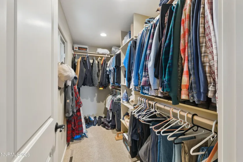 12375 Westridge, Reno, Nevada 89511, 4 Bedrooms Bedrooms, ,4 BathroomsBathrooms,Residential,Residential,Westridge,260005021